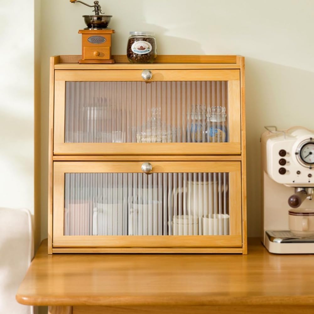 イマン プリンセスローズ サボンラック 342 イマン プリンセスローズ サボンラック 342 イマン公式オンライン